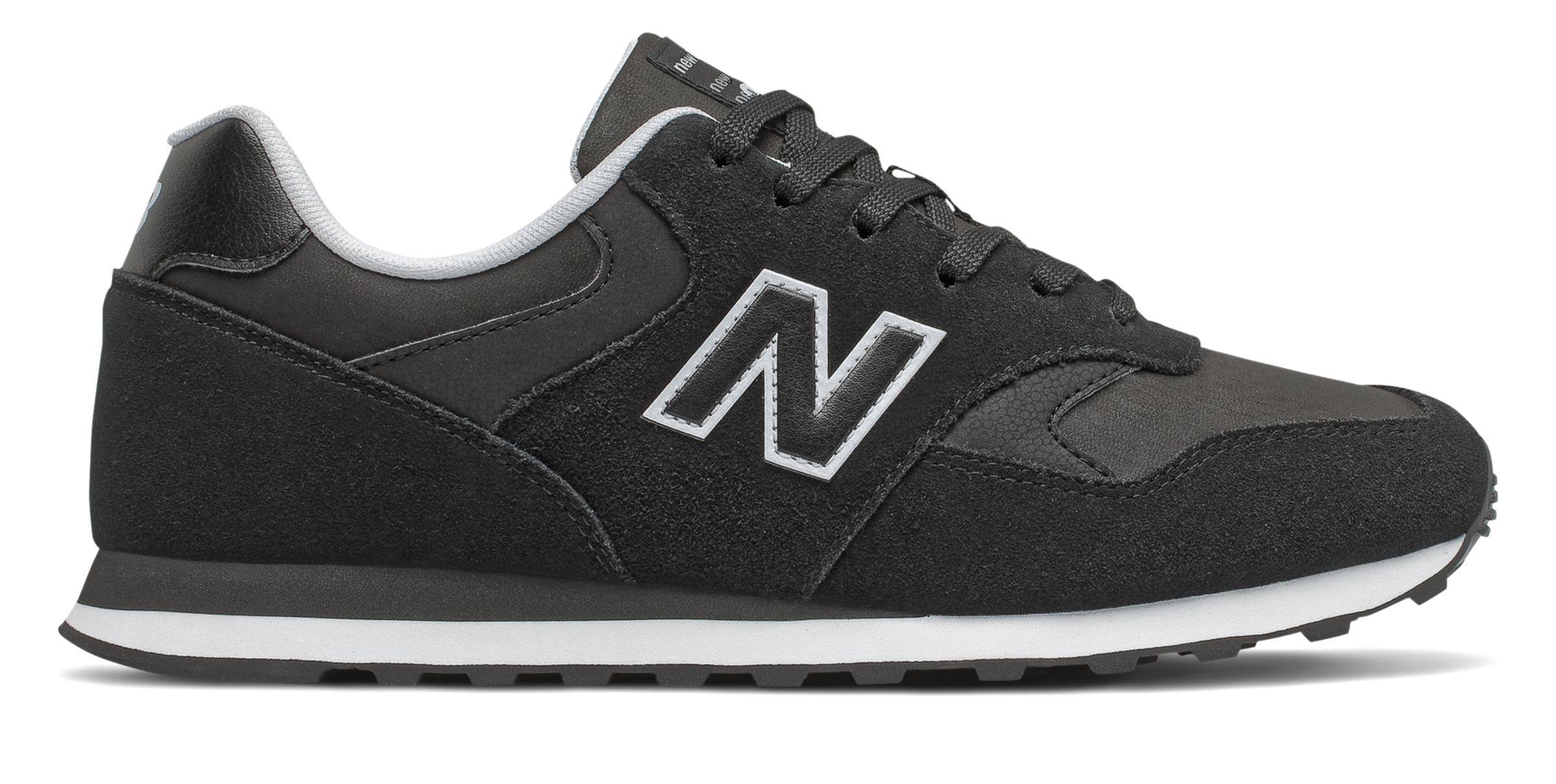 new balance ml393lk1