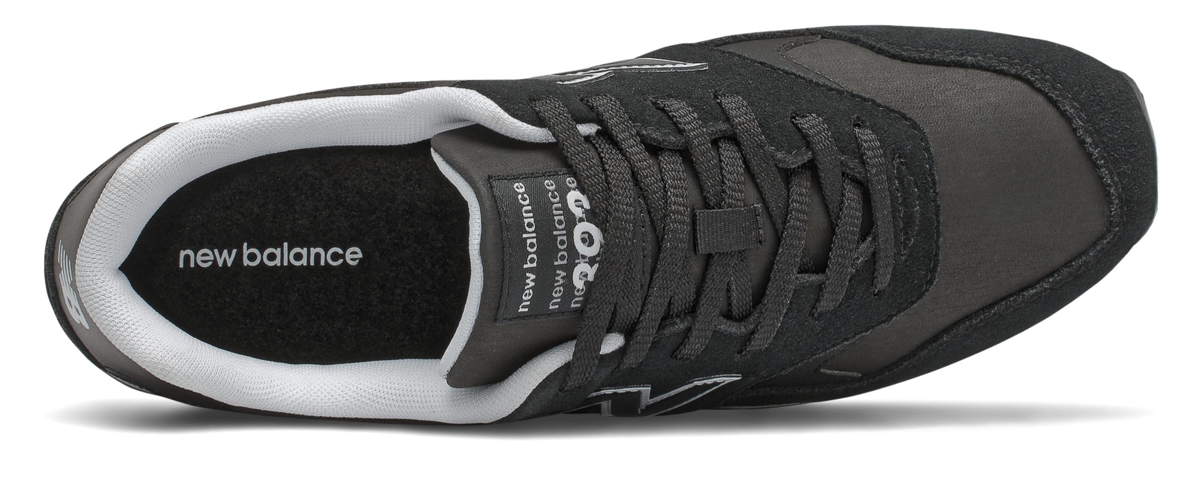 new balance ml393lk1
