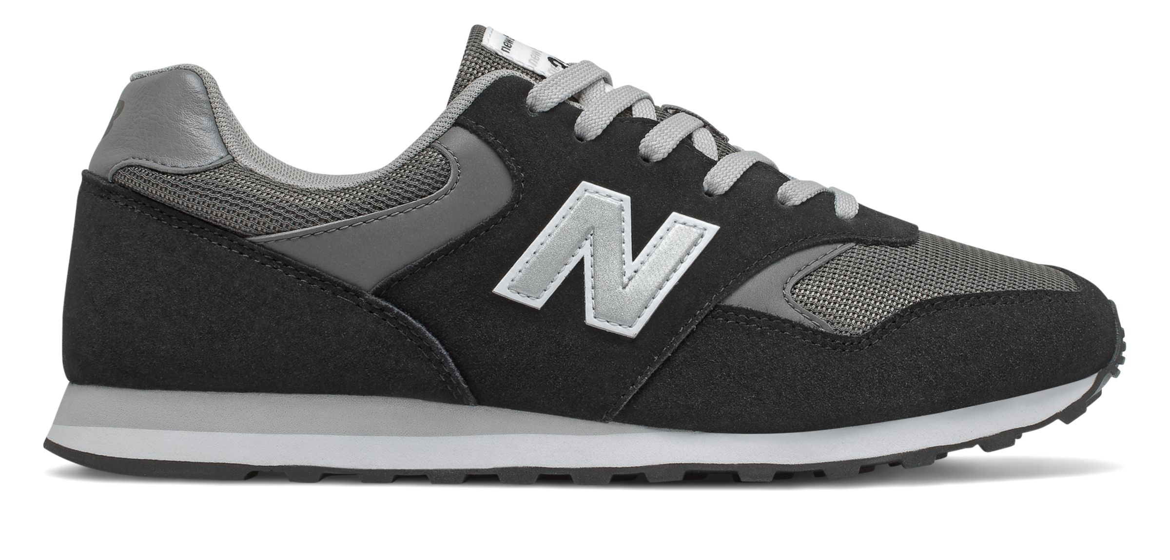new balance 393 damen