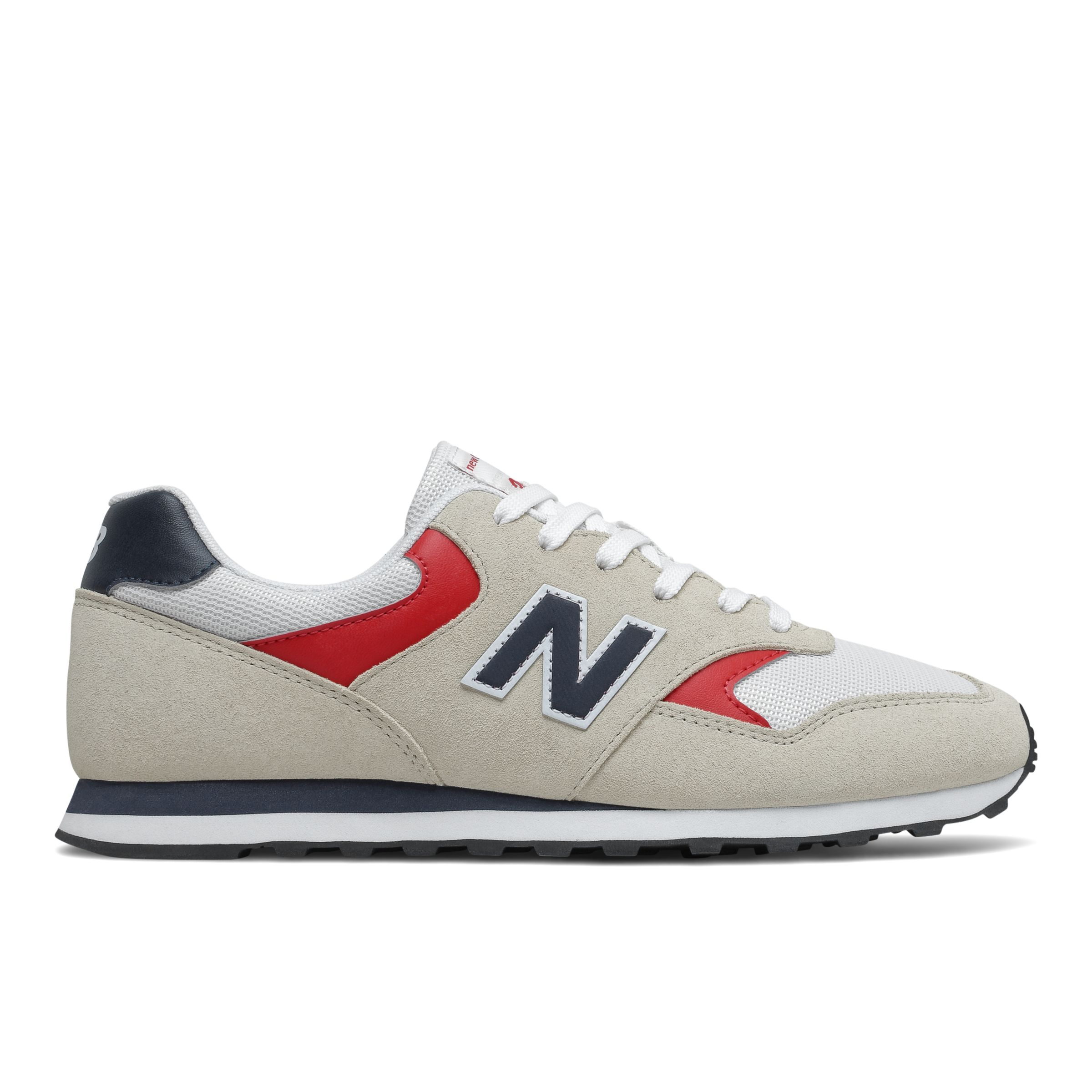 men's new balance clearance