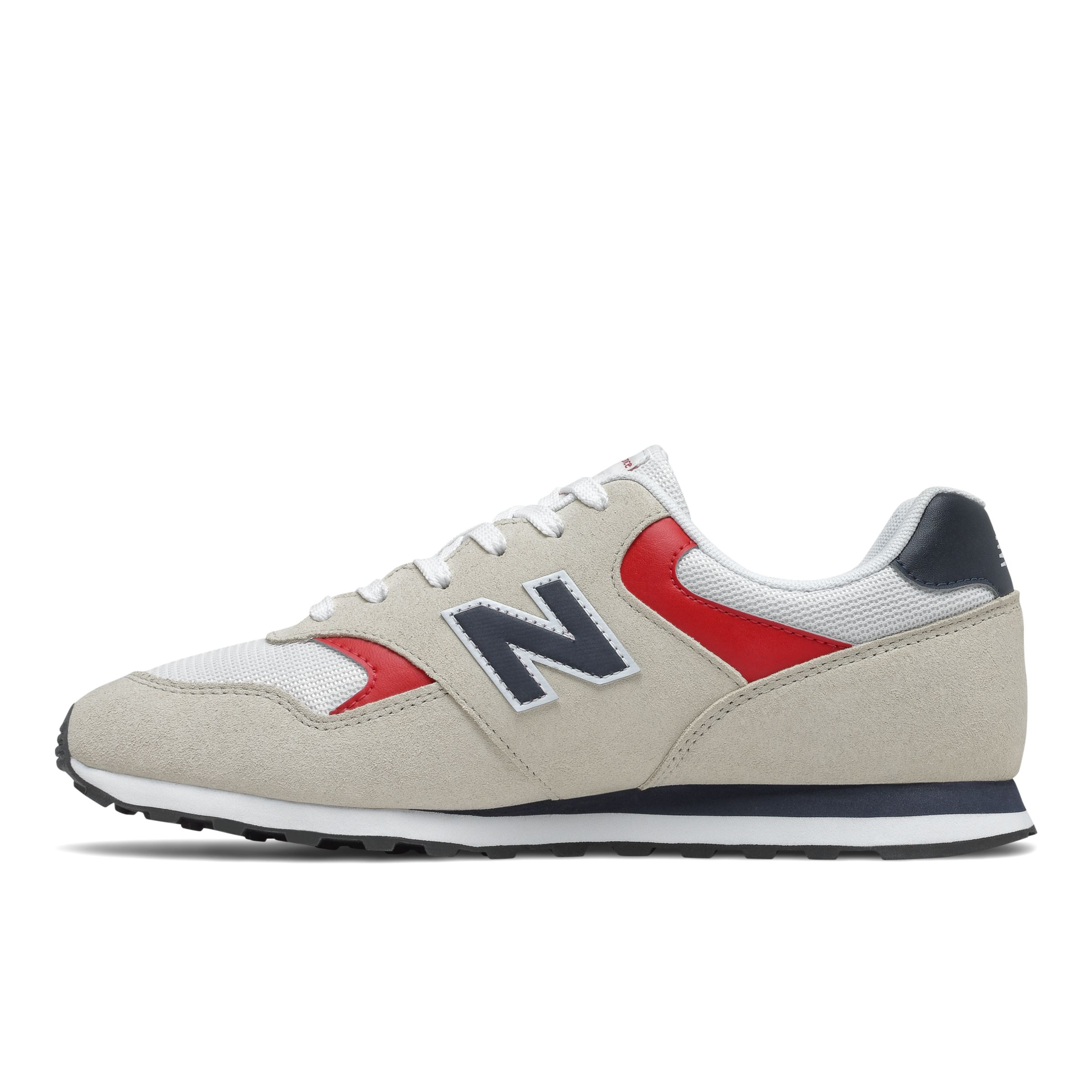 new balance 1600 mujer Beige