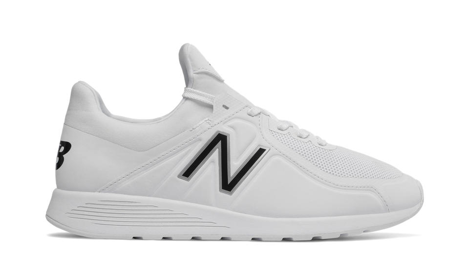 new balance lifestyle new balance lifestyle