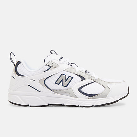 New Balance 408V1, ML408A image number null