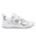 Select Color WHITE with SEA SALT