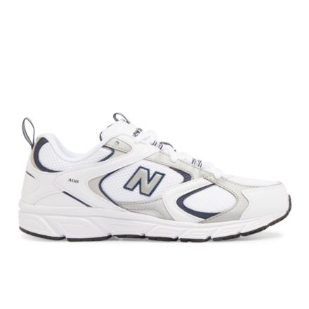 New balance 408 mens on sale