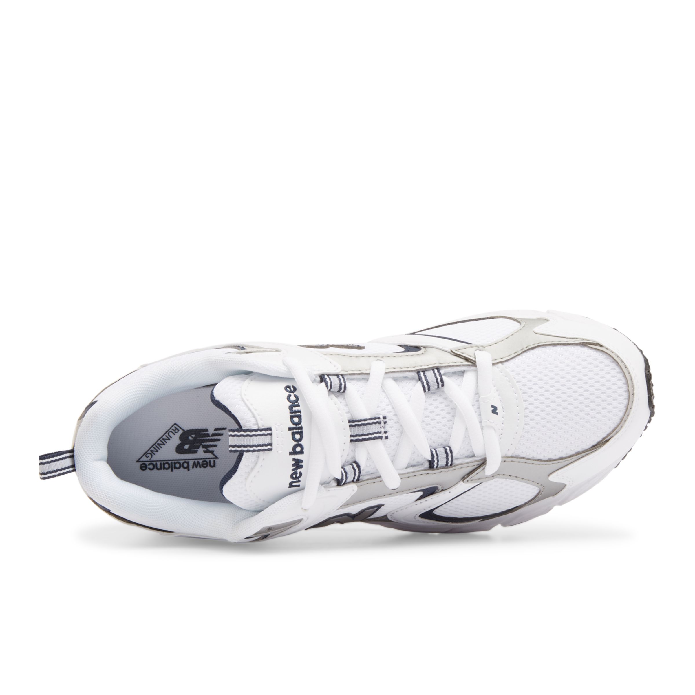 New Balance 408, ML408A