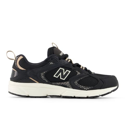 Мужские кроссовки New Balance 408