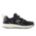 Select Color BLACK CEMENT with BISQUE with Flat Taupe with Sea Salt