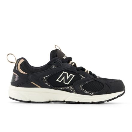 408, BLACK CEMENT with BISQUE with Flat Taupe with Sea Salt, ML408AP