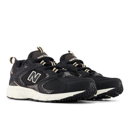 408, BLACK CEMENT with BISQUE with Flat Taupe with Sea Salt, ML408AP