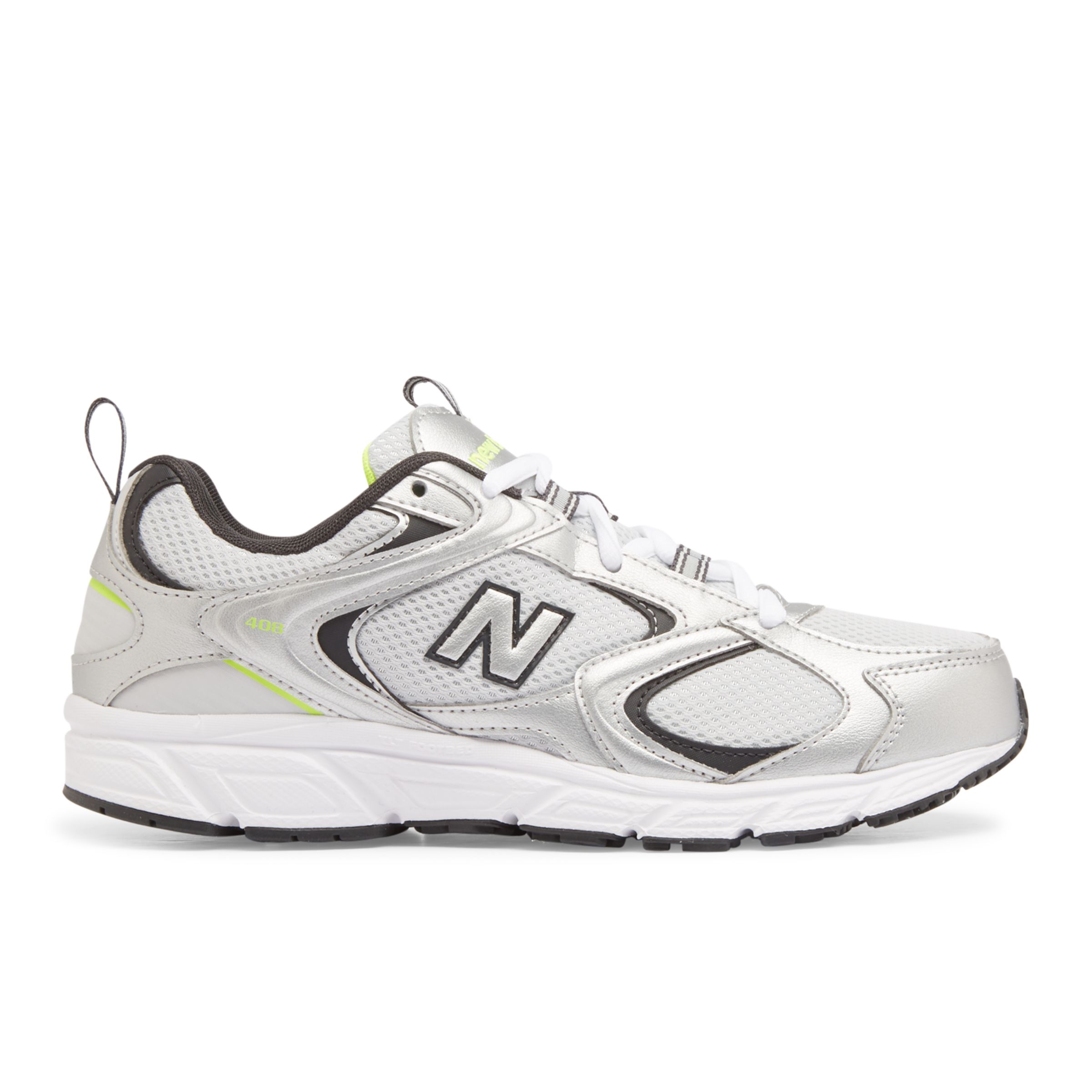 nb 408