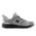 Select Color RAIN CLOUD with BLACK with Slate Grey with Castlerock