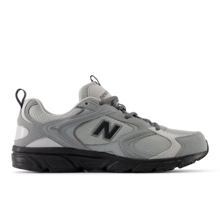 408, RAIN CLOUD with BLACK with Slate Grey with Castlerock, ML408GA