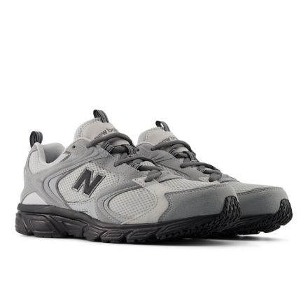 408, RAIN CLOUD with BLACK with Slate Grey with Castlerock, ML408GA