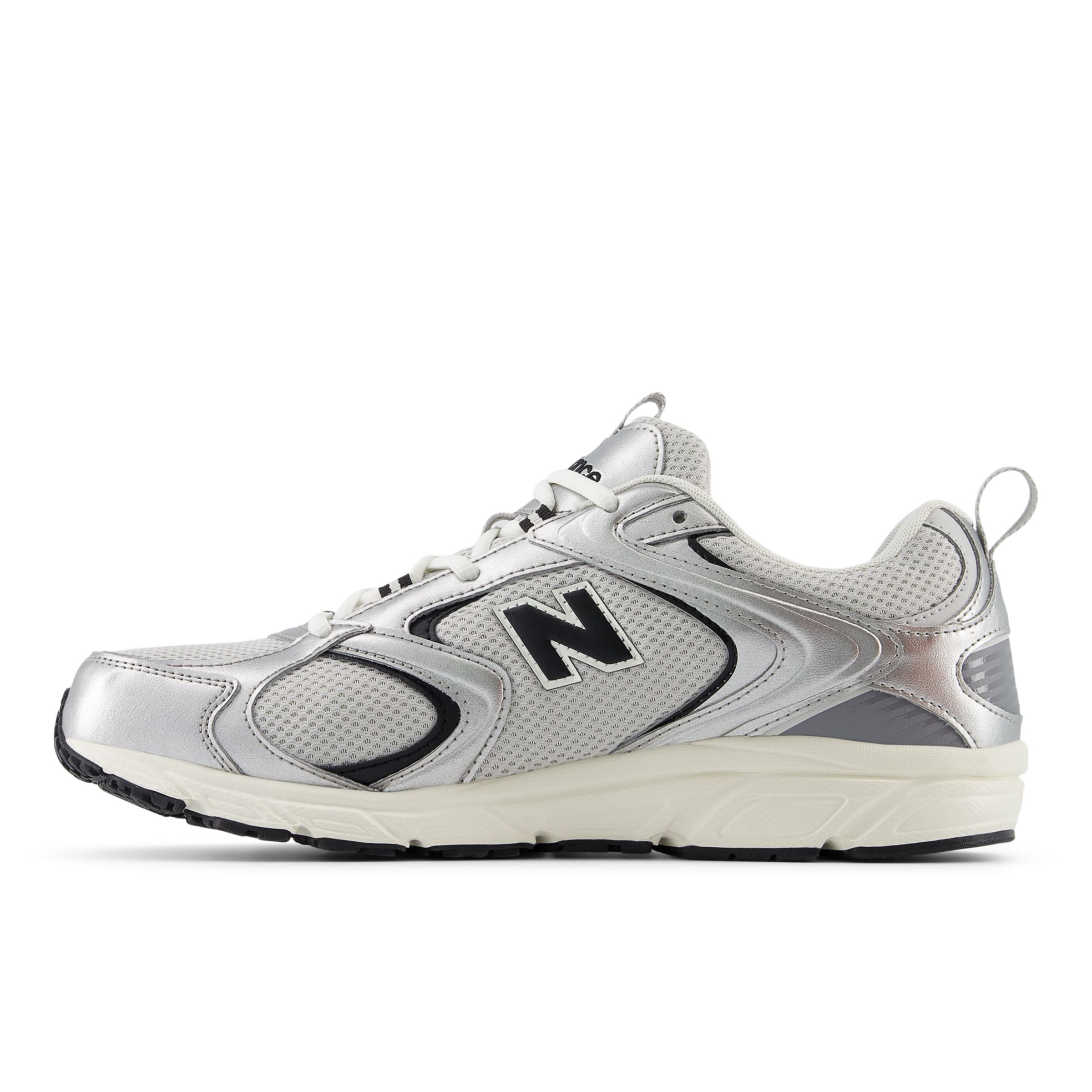 New Balance 408, ML408GG