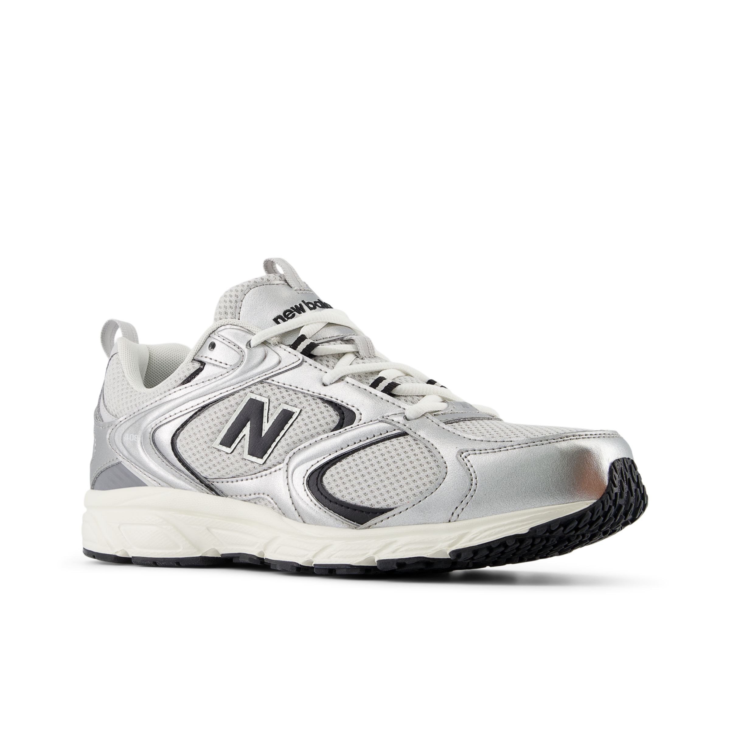 New Balance 408, ML408GG