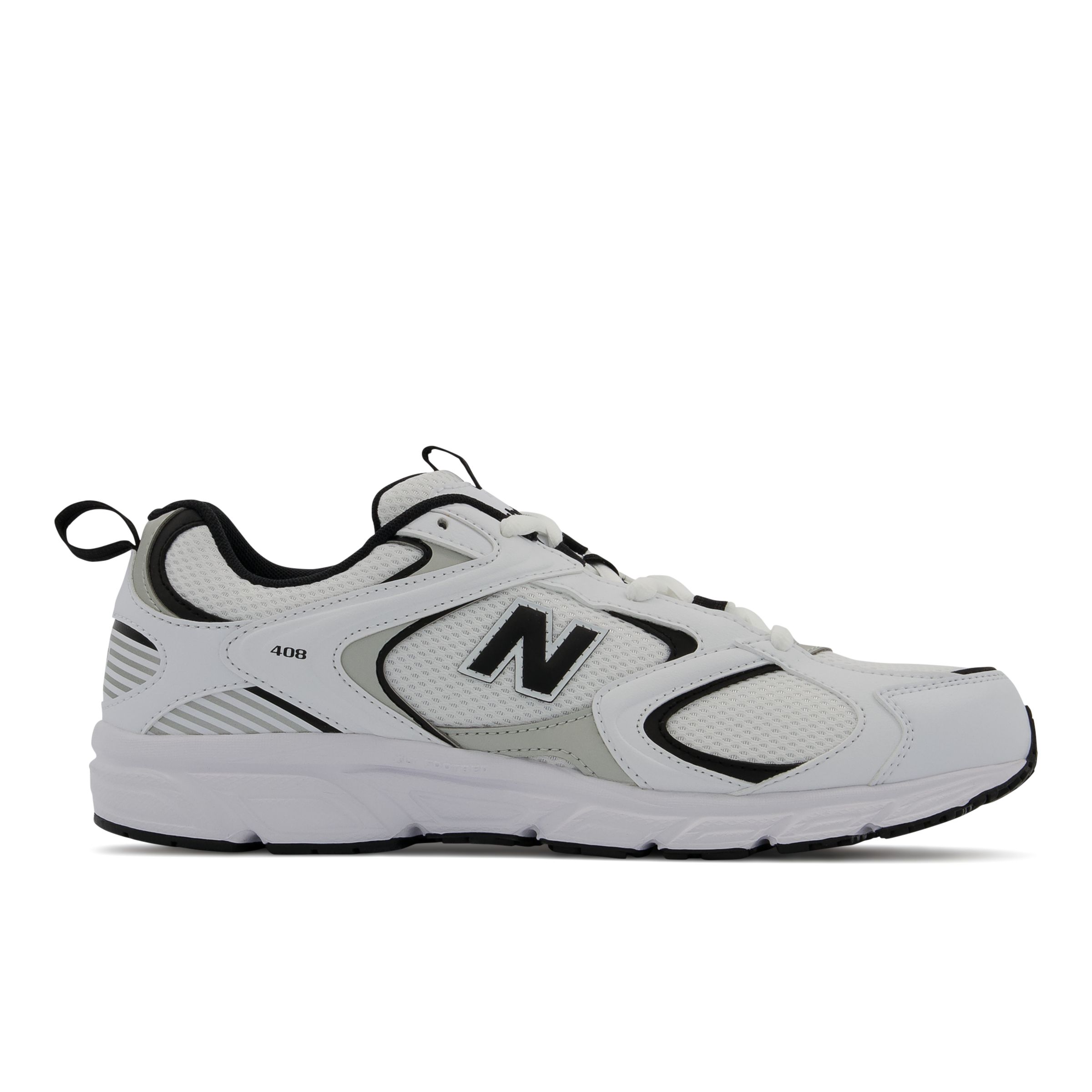 new balance 408
