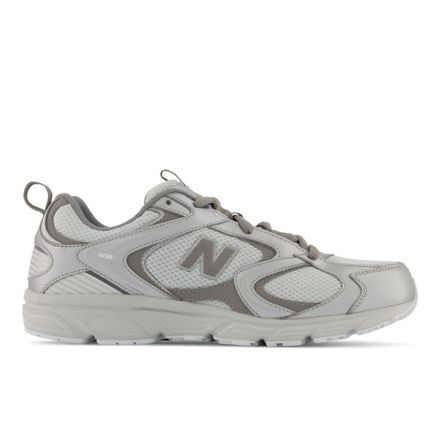 new balance 408