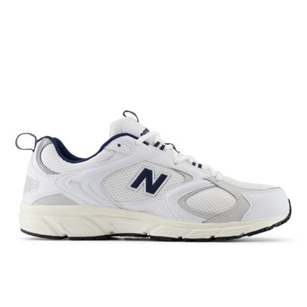 Korean Style Sneaker styles New Balance Hong Kong Official Online Store New Balance