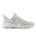 Select Color REFLECTION with GREY MATTER with Grey Matter with White