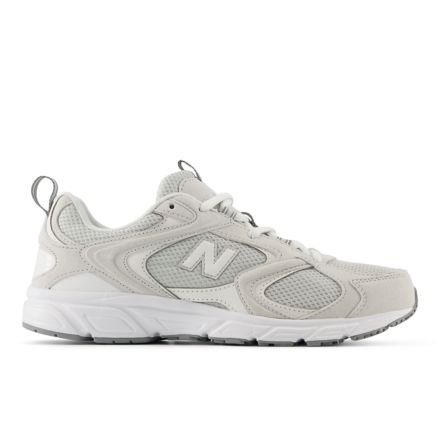 408, REFLECTION with GREY MATTER with Grey Matter with White, ML408NC
