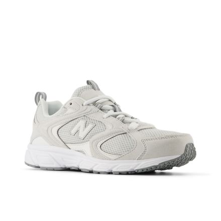 408, REFLECTION with GREY MATTER with Grey Matter with White, ML408NC