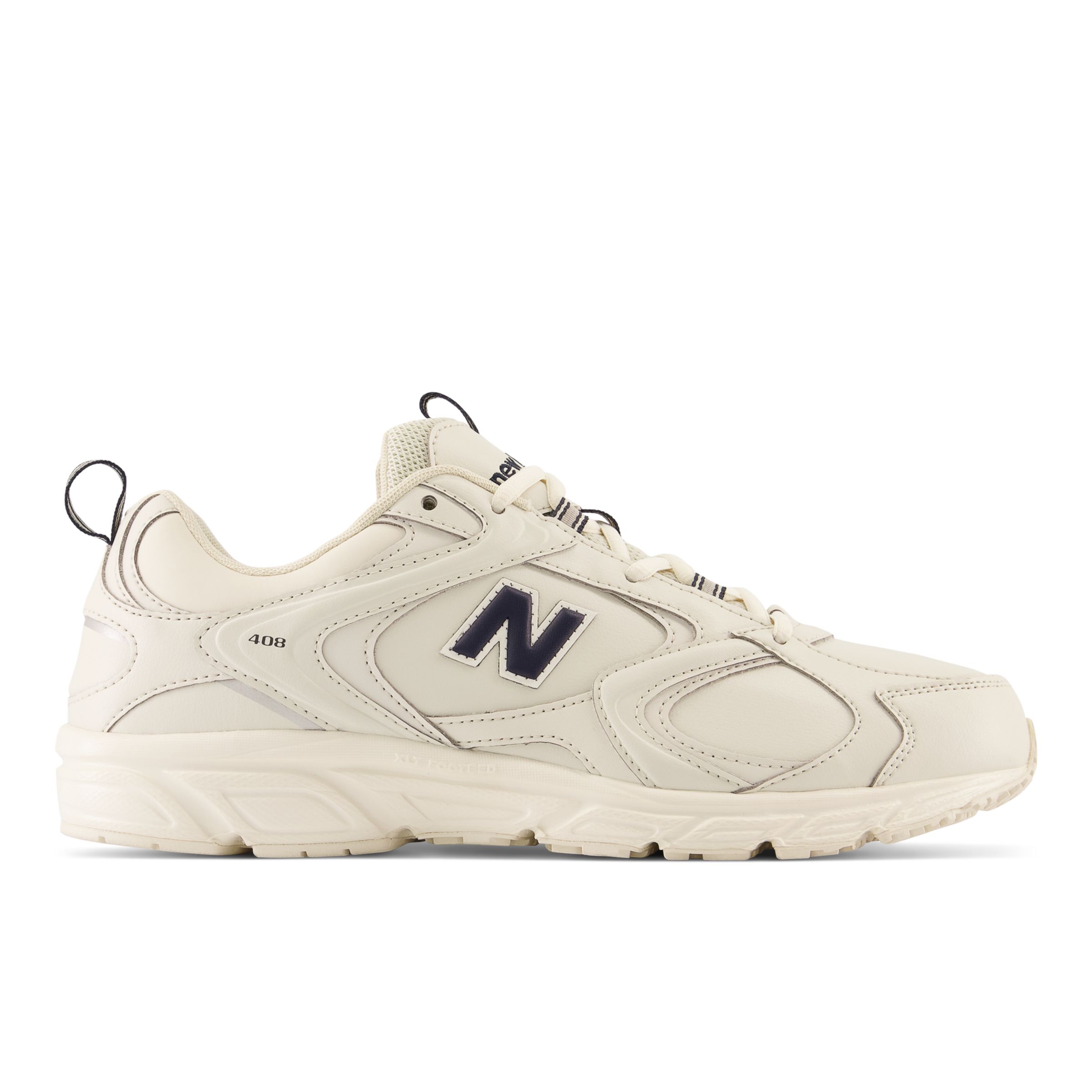New Balance 408, ML408Q