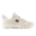 Velg Farge TURTLEDOVE with ECLIPSE with Silver Metalic