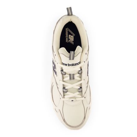408