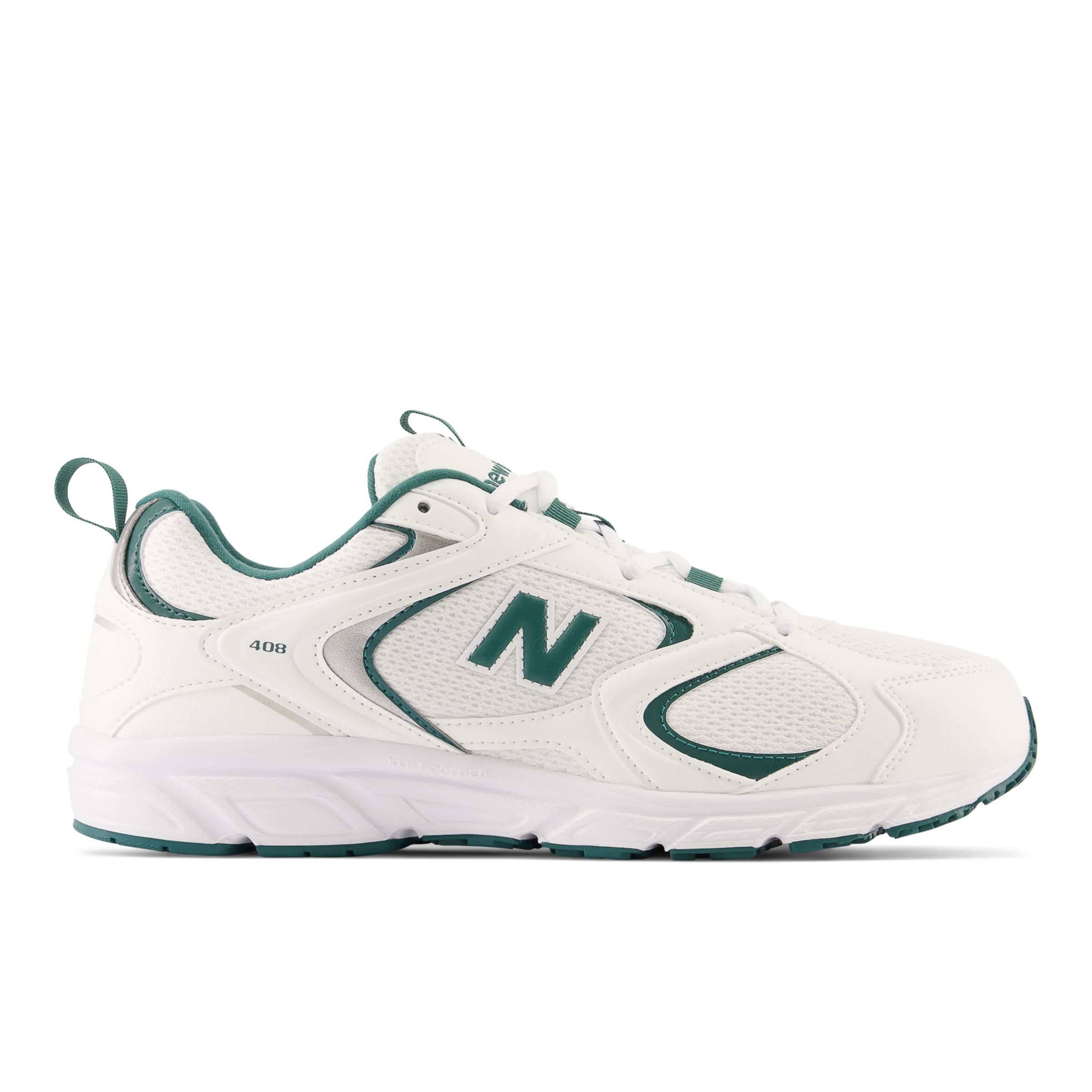 New Balance 408, ML408T