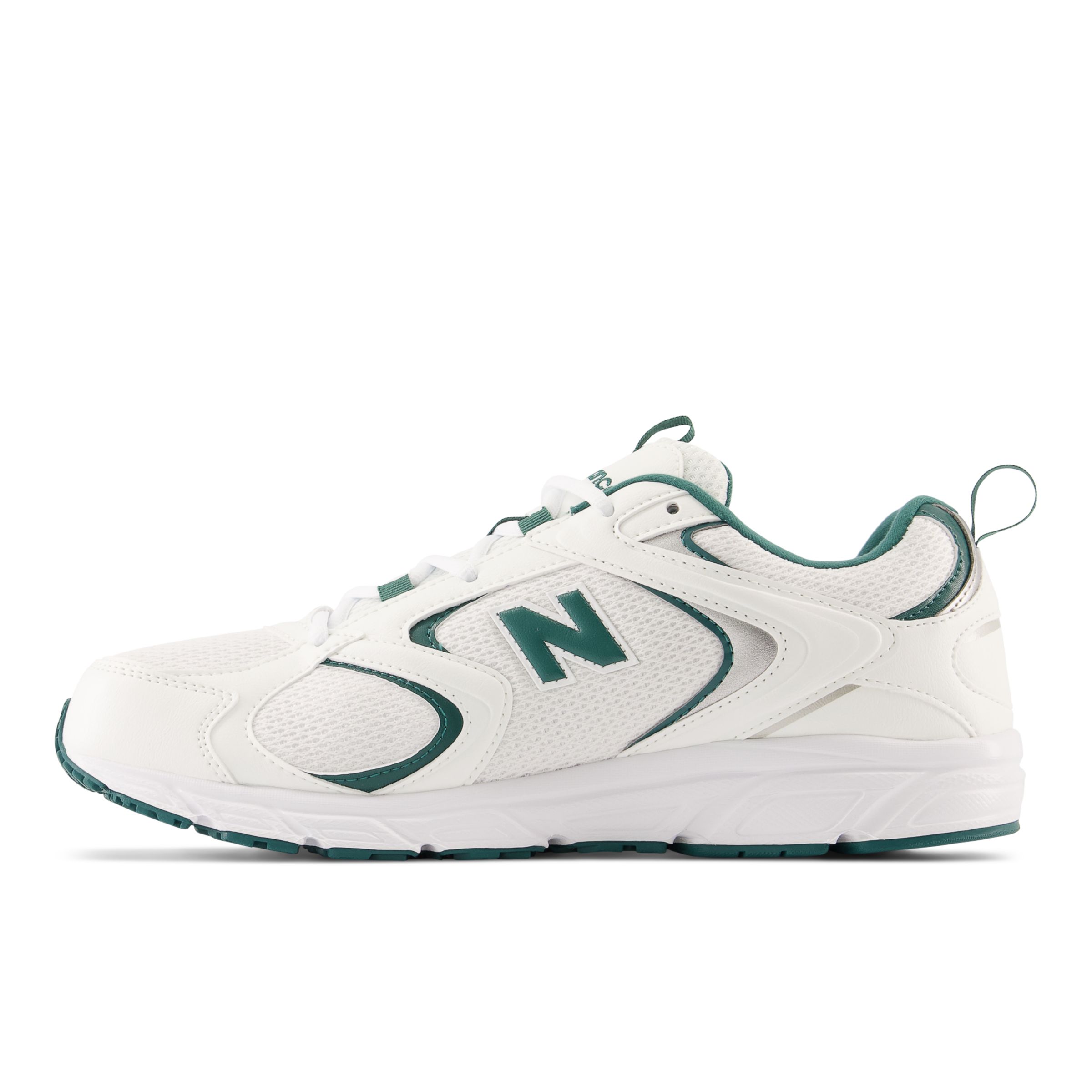 New Balance 408, ML408T