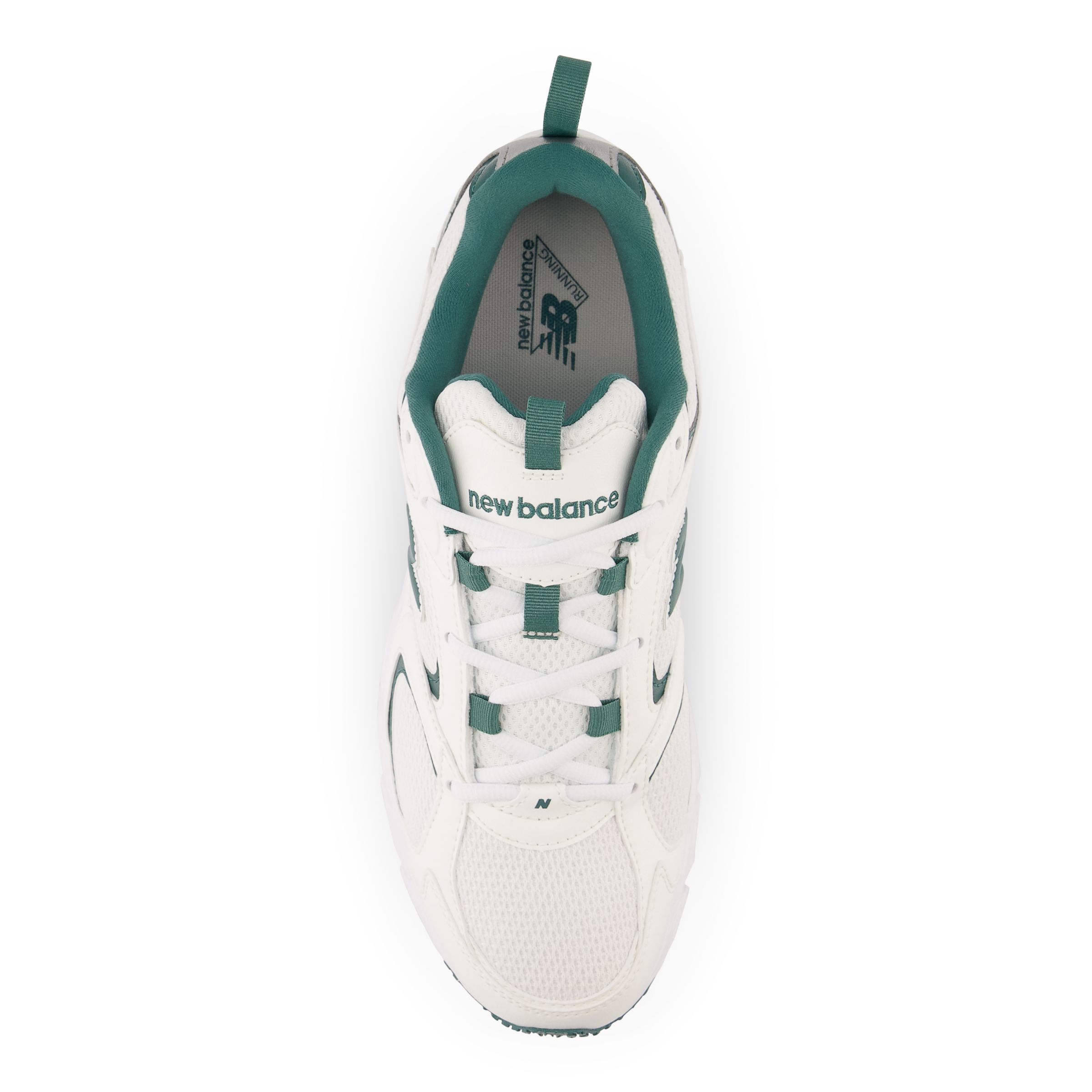 New Balance 408, ML408T