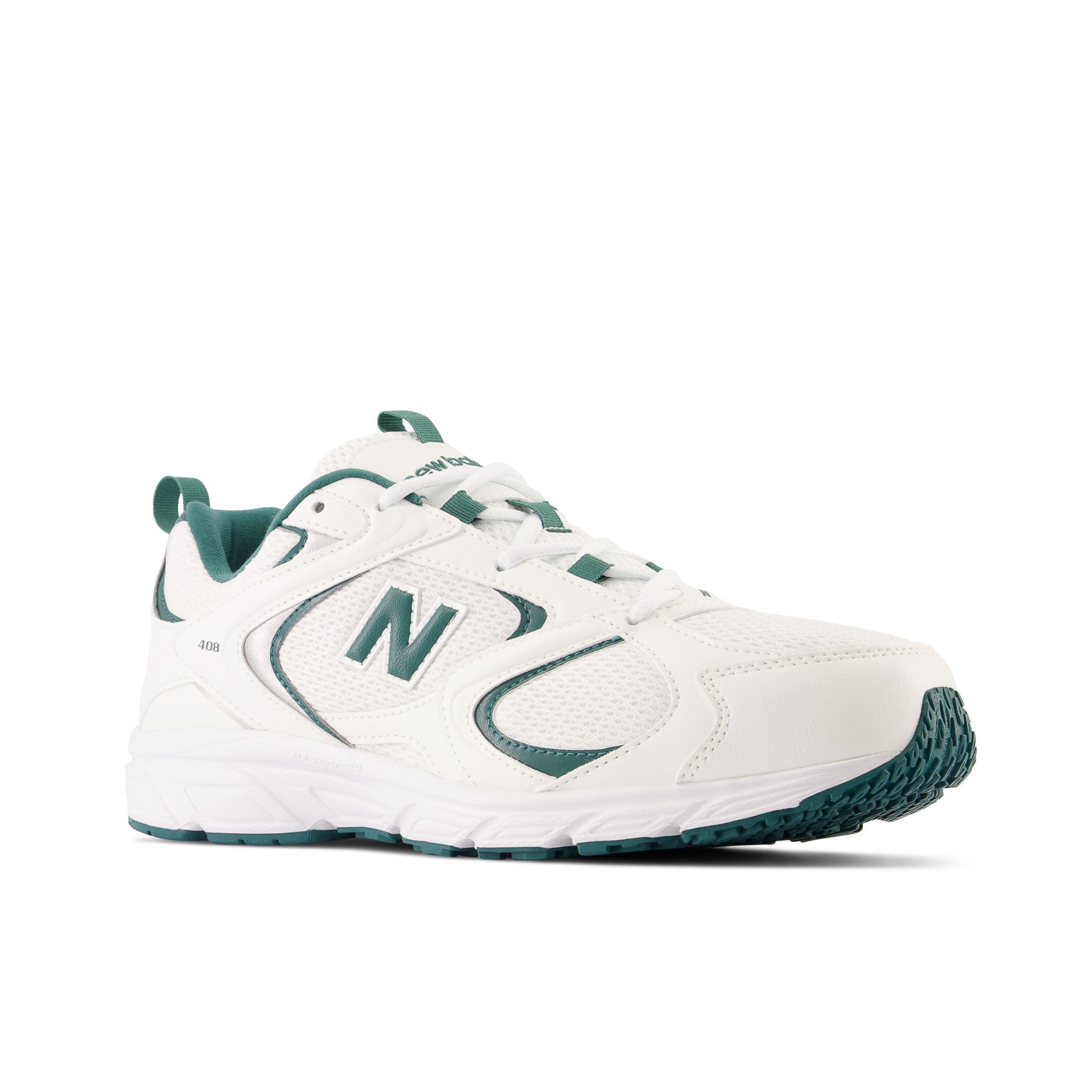 New Balance 408, ML408T