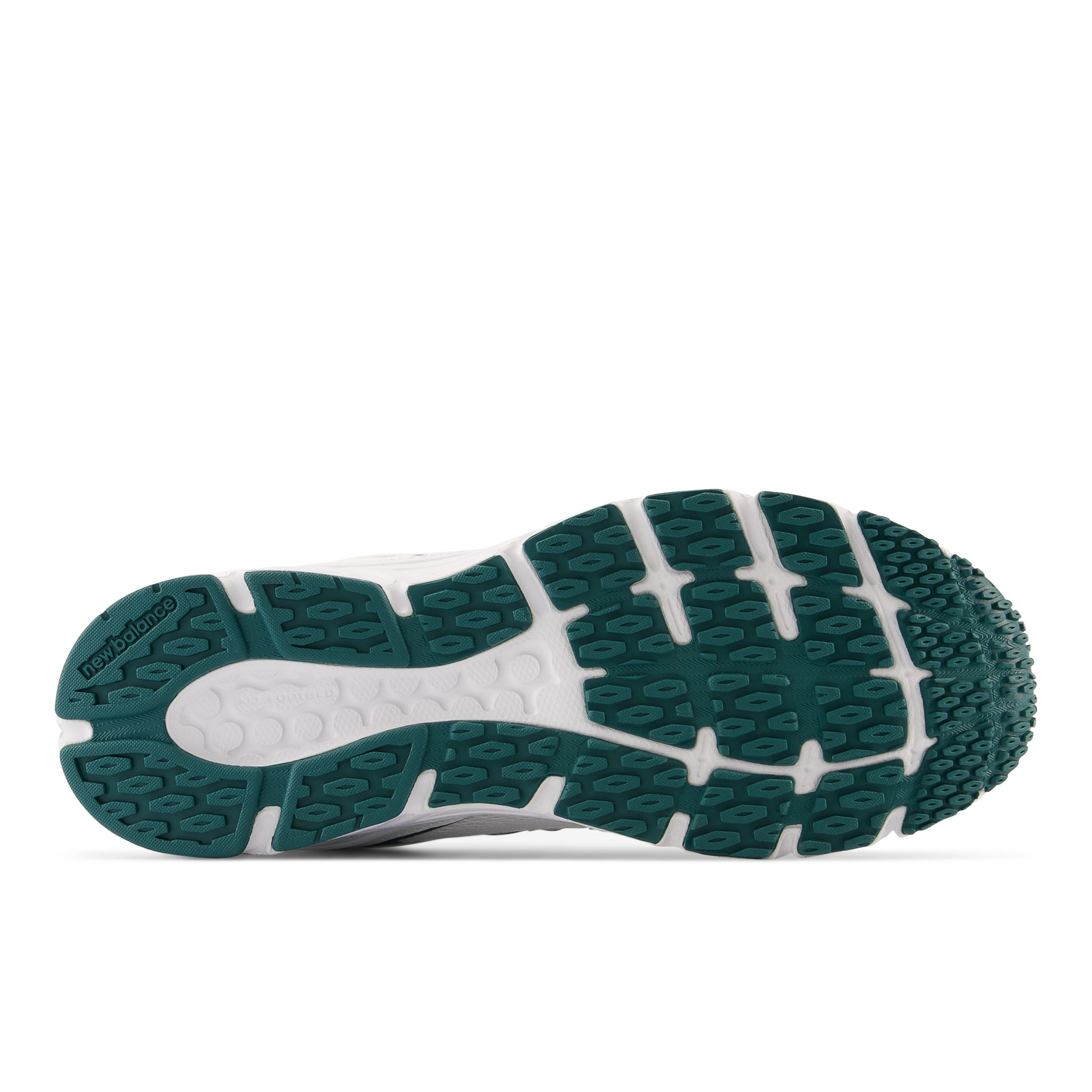 New Balance 408, ML408T
