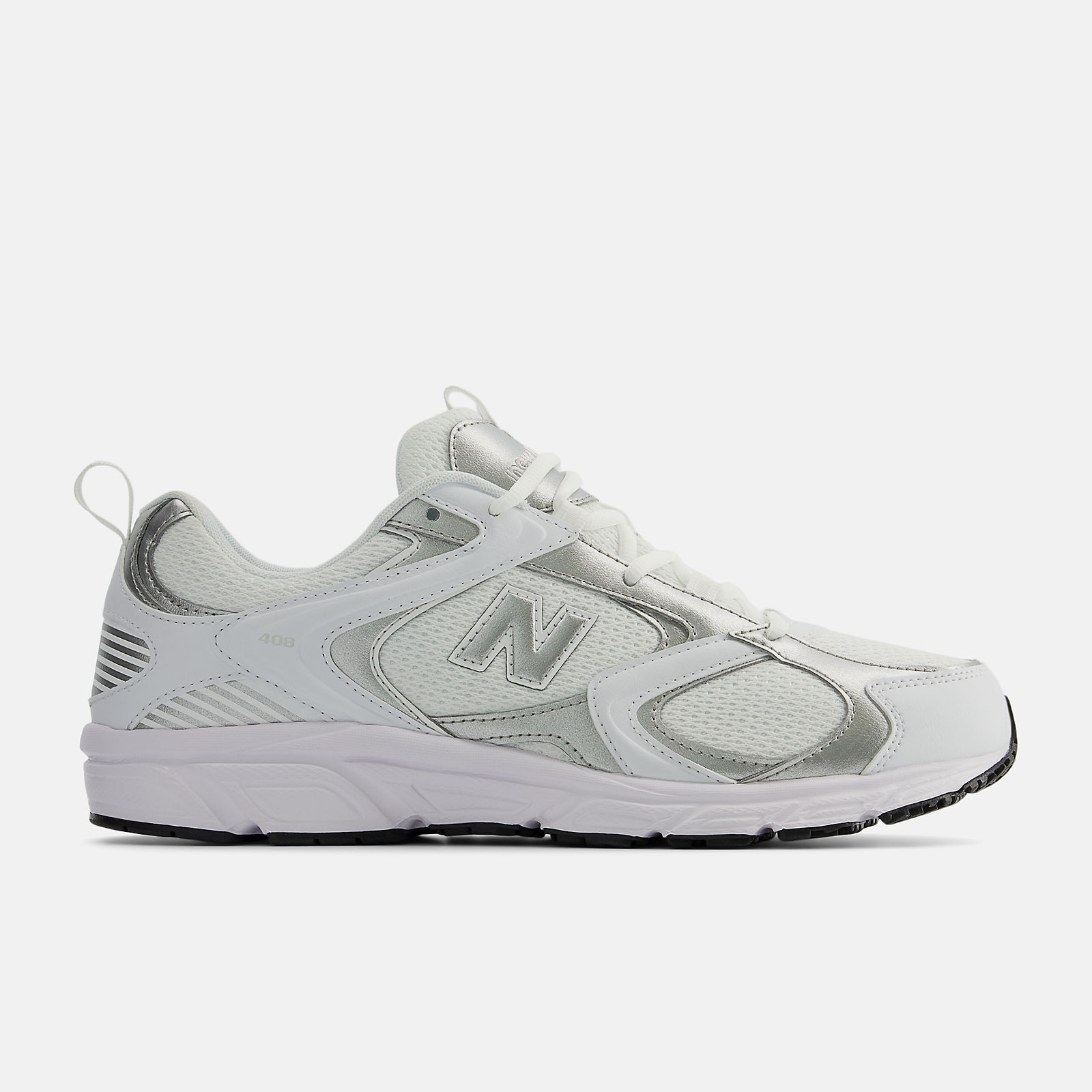 408 - New Balance 408 - New Balance