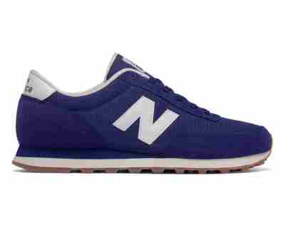 501 new balance 501 new balance