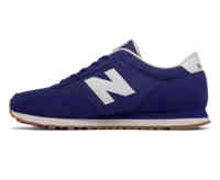 new balance ml501 new balance ml501