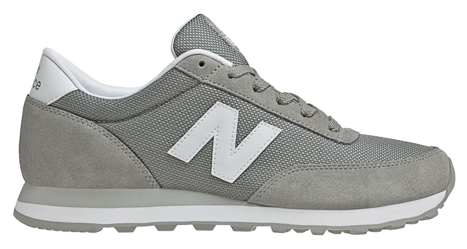 501 Ballistic - Men's 501 - Classic, - New Balance