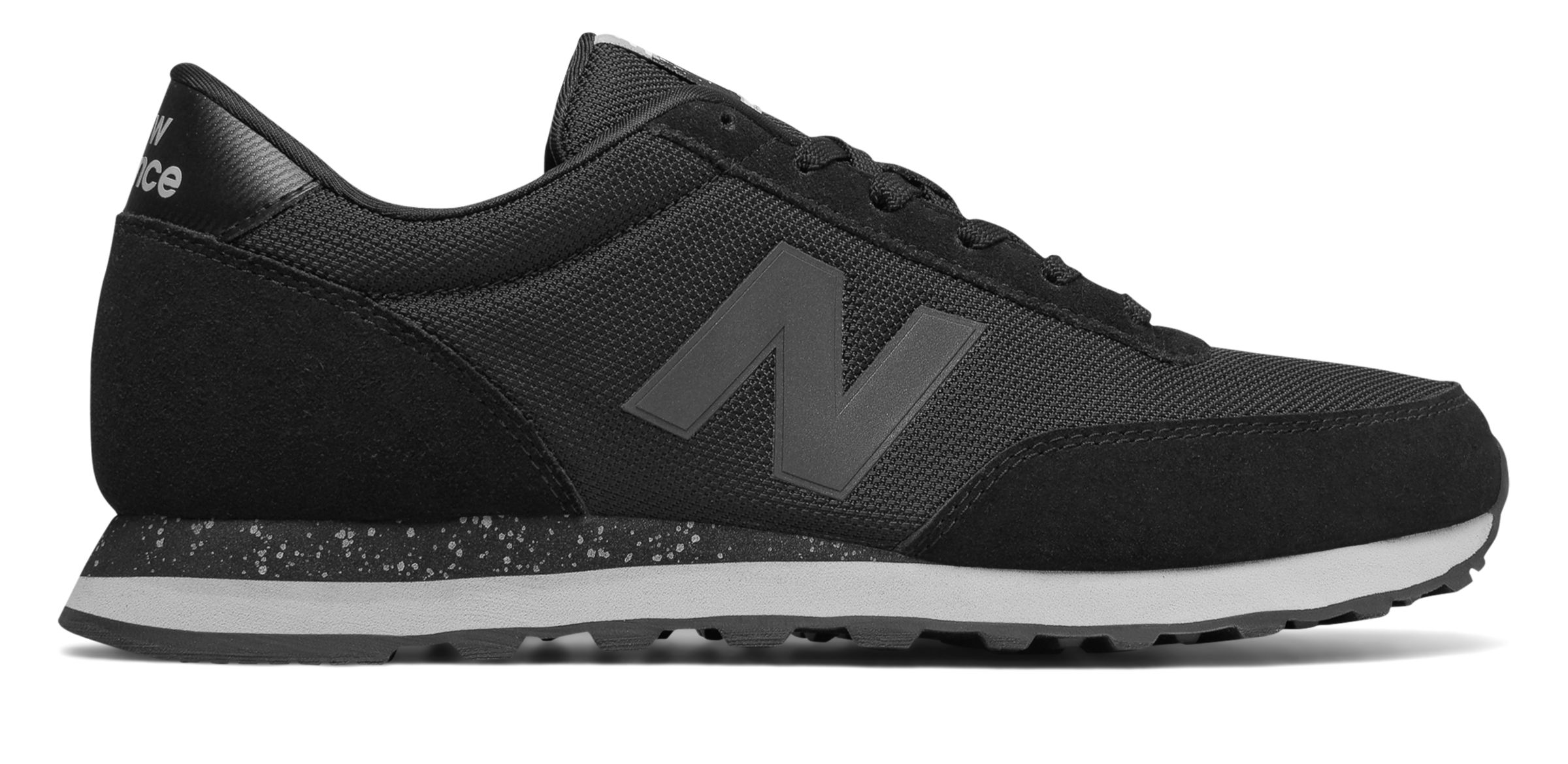 501 - Men's 501 - Classic, - New Balance