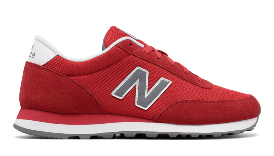 new balance 501 new balance 501