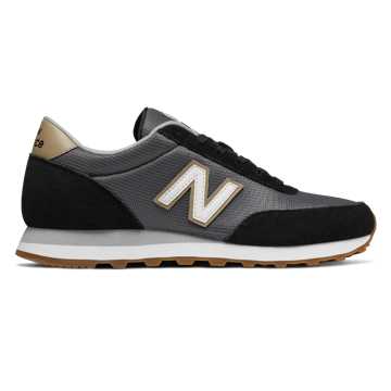new balance 420 heritage 70s running new balance 420 heritage 70s running