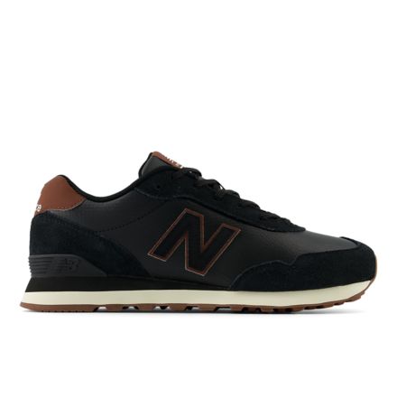 New balance 515 nbr hotsell