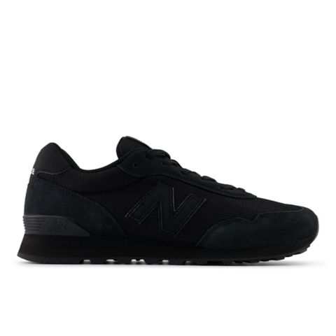 Детские кроссовки New Balance 515