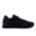 Select Color BLACK