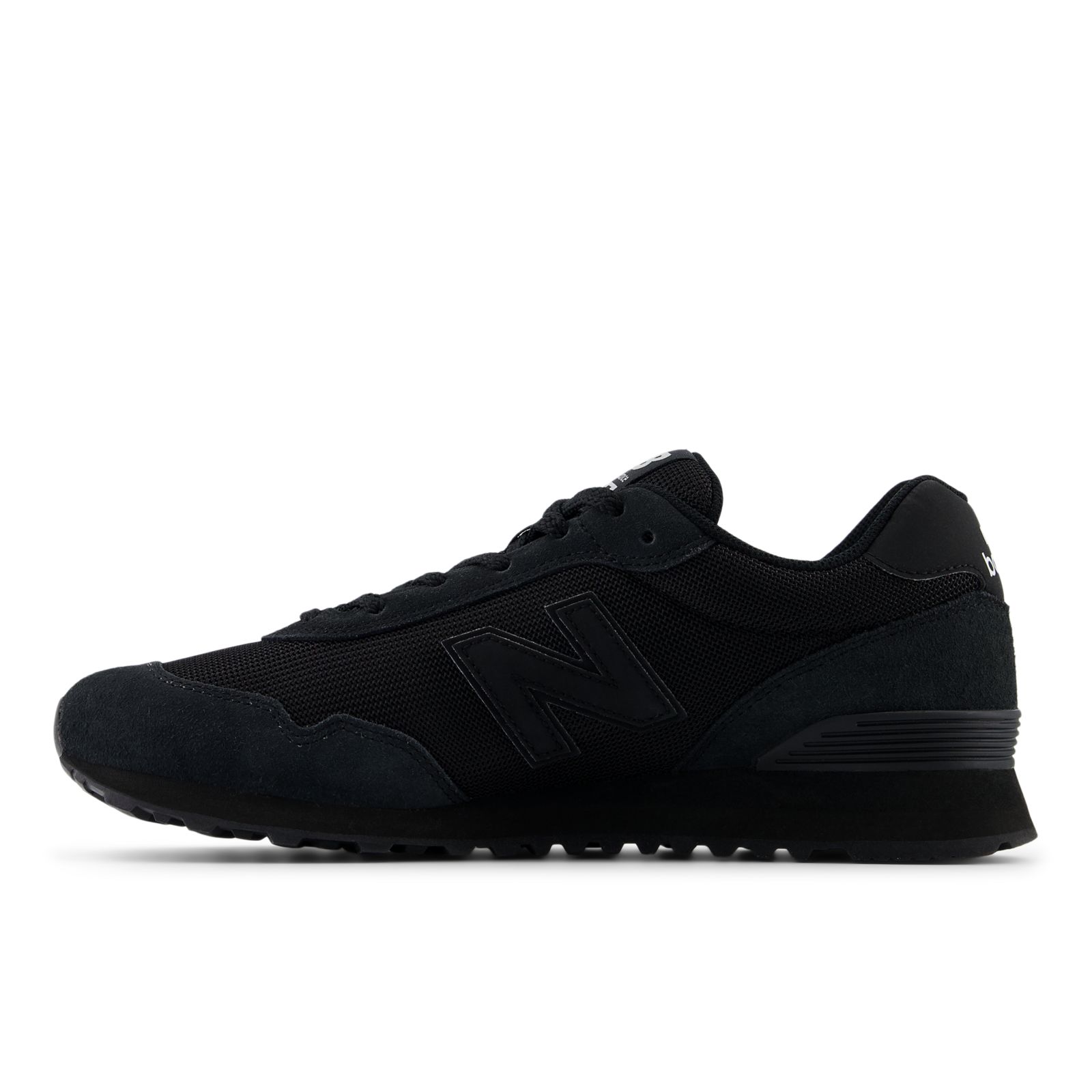 Детские кроссовки New Balance 515 — фото 3