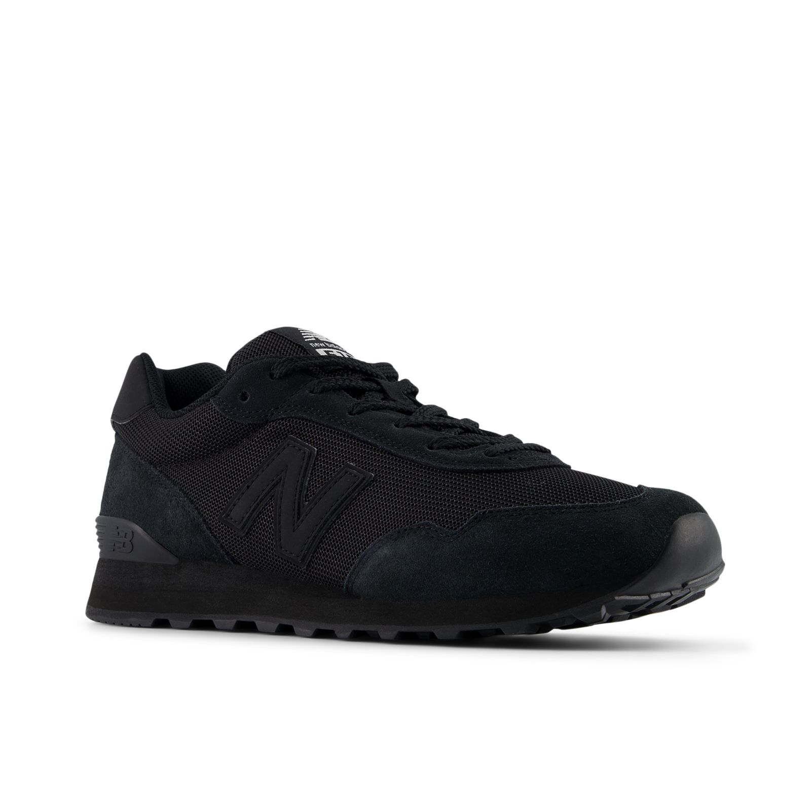 Детские кроссовки New Balance 515 — фото 2