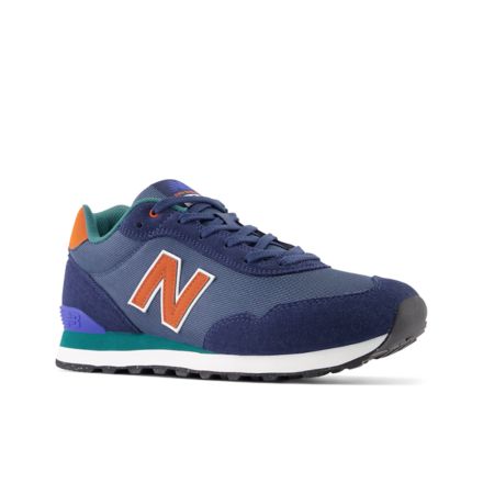 Nb 515 hot sale navy