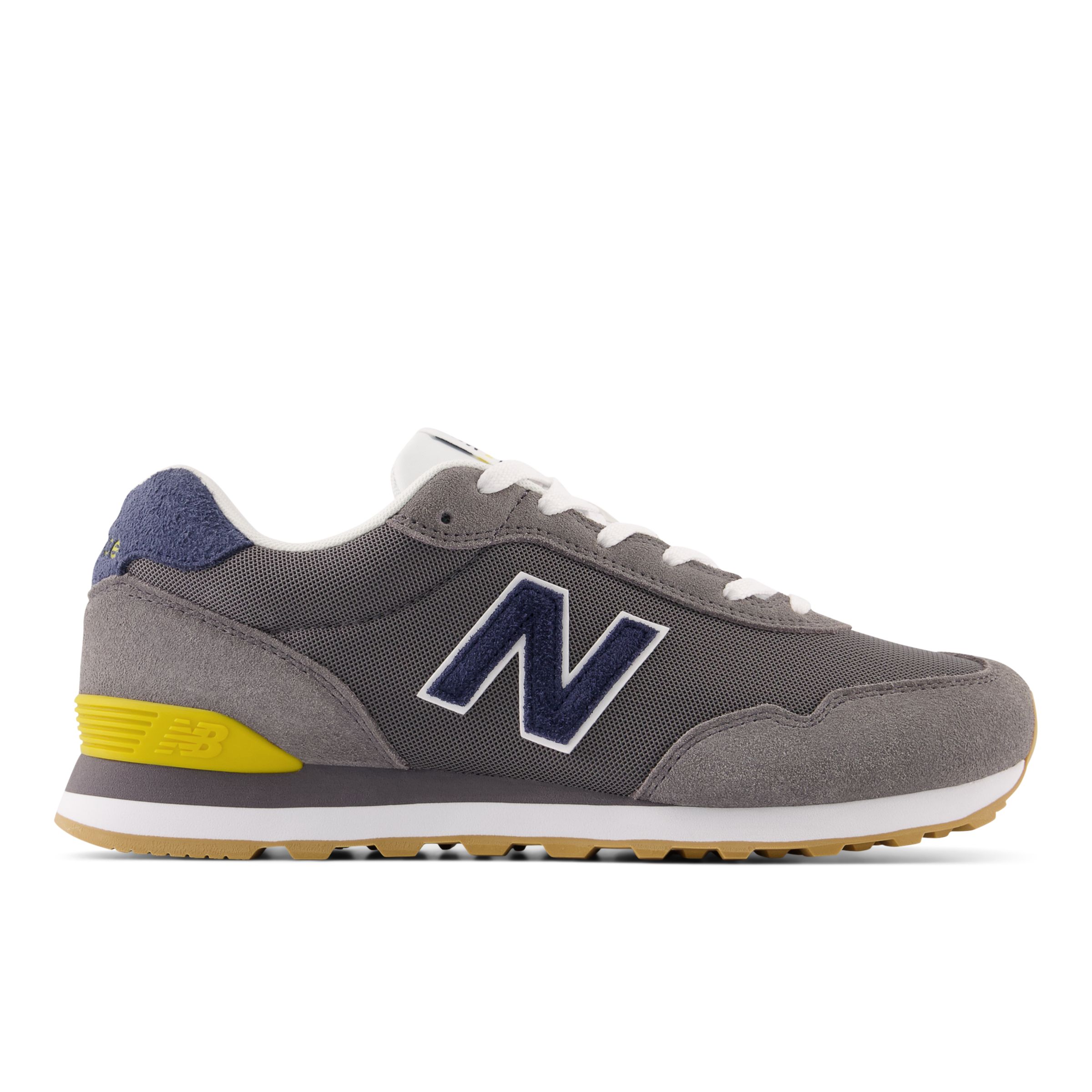 New balance store 515 jaune