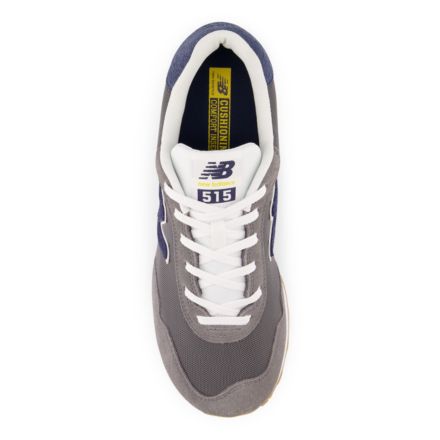 New balance cheap 515 rugger