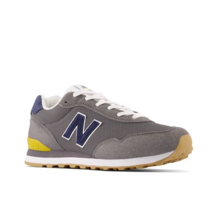 New balance discount 515 donne pelle